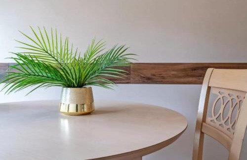 Plestin-les-Greves Apartment | Résidence route de la corniche vue mer