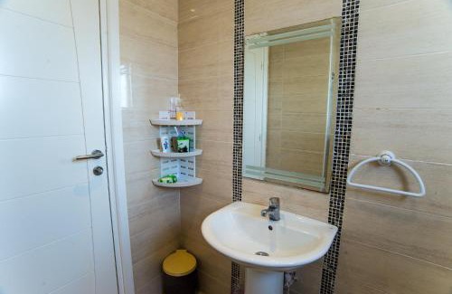 Chott Mariem Apartment | Résidence Sayadi - Chatt Meriam - Sousse