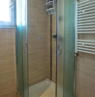 Chott Mariem Apartment | Résidence Sayadi - Chatt Meriam - Sousse