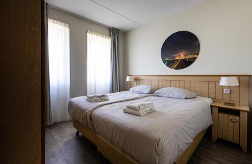 Midsland Resort | Résidence Terschelling