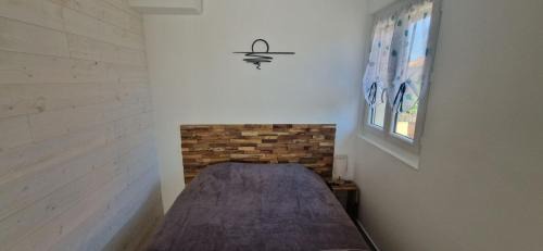 La Jetee Apartment | Résidence Vera Cruz à 50m de la plage