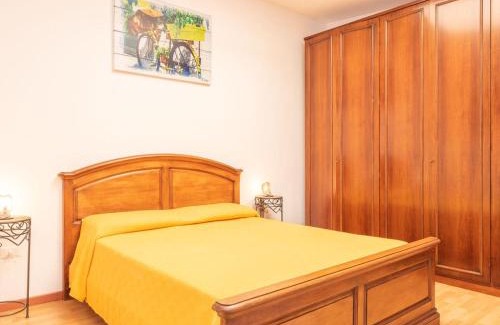 Telti Apartment | Résidence Villa Smeralda