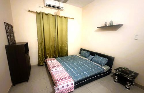 Bamako Apartment | Résidence Woyanko