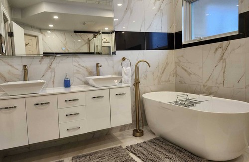 Repentigny Bed & Breakfast | Réveillez-vous S.E.N.C
