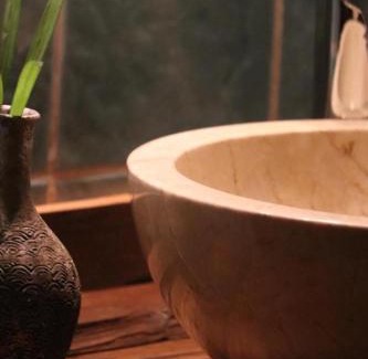 Malendure House | Rêve Et Alizé - Gites de charme