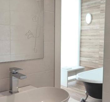 Santa Marta de Magasca House | Ría Vale 1