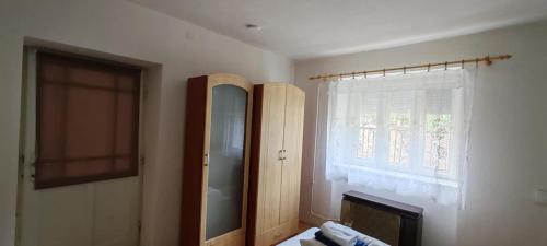 Melykut Apartment | Rózsa Ház