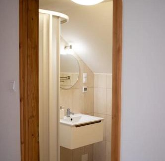 Szekkutas Apartment | Rózsa Vendégház