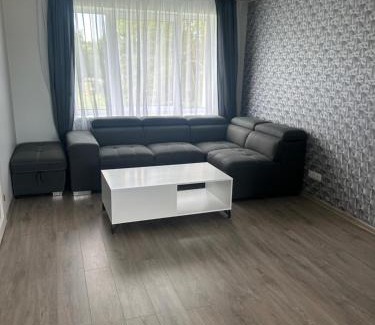 Rouge Apartment | Rõuge Apartment