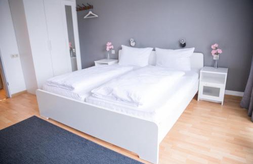 Bad Bellingen Hotel | Römerhof