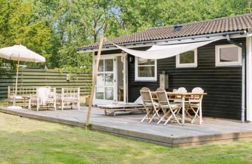 Kramnitse House | Rødby, Bredfjed nær Lalandia