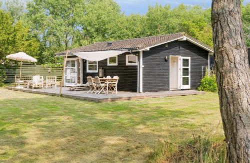 Kramnitse House | Rødby, Bredfjed nær Lalandia