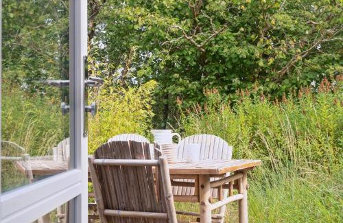 Kramnitse House | Rødby, Bredfjed nær Lalandia