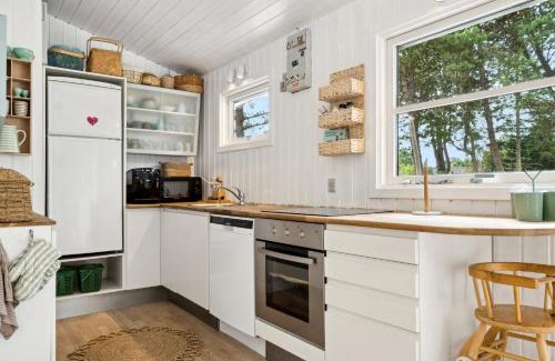 Kramnitse House | Rødby, Bredfjed nær Lalandia