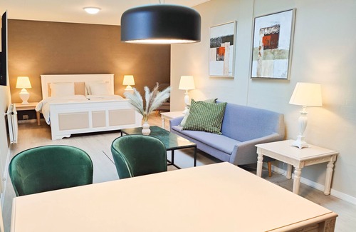 Slette Strand Hotel | Rønnes Hotel
