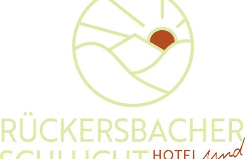 Ruckersbach Hotel | Rückersbacher Schlucht