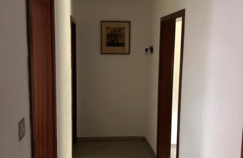 Ruesselsheim Apartment | Rüsselsheimer Ferienwohnung