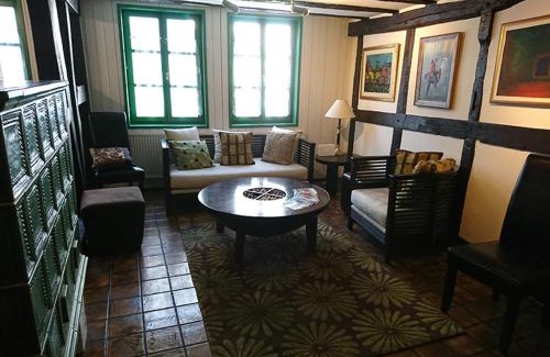 Limburg an der Lahn Apartment | Rütsche 10