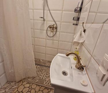 Cesis Apartment | Rīgas 20/1 apartaments