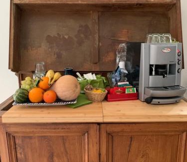 San Giorgio di Piano Bed & Breakfast | R&B Dalla Licia