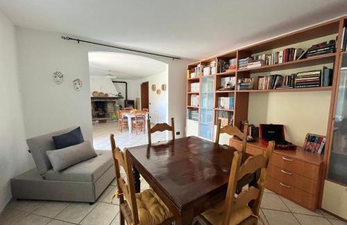 San Giorgio di Piano Bed & Breakfast | R&B Dalla Licia