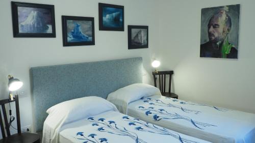 Forli Bed & Breakfast | R&B Giardino 34