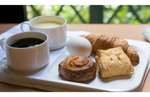 Hachioji Hotel | R&B HOTEL HACHIOJI - Vacation STAY 13862v