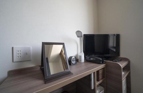 Hakata Ekimae Hotel | R&B Hotel Hakata Ekimae 2 - Vacation STAY 16429v