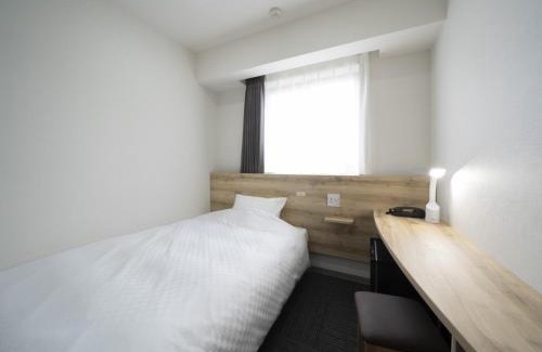 Sasashimacho Hotel | R&B Hotel Nagoya Ekimae - Vacation STAY 15181v