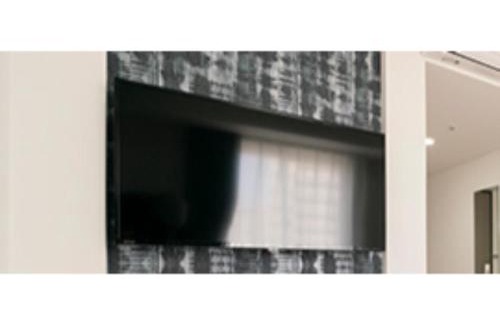 Sasashimacho Hotel | R&B Hotel Nagoya Ekimae - Vacation STAY 15181v