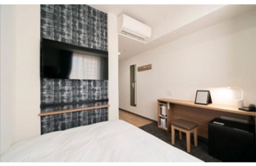 Sasashimacho Hotel | R&B Hotel Nagoya Ekimae - Vacation STAY 38773v