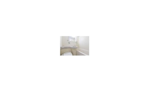 Nishiki Hotel | R&B Hotel Nagoya Nishiki - Vacation STAY 37482v