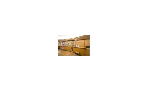 Nishiki Hotel | R&B Hotel Nagoya Nishiki - Vacation STAY 37477v