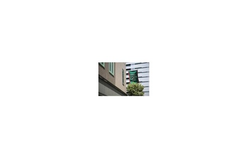 Nishiki Hotel | R&B Hotel Nagoya Nishiki - Vacation STAY 37477v