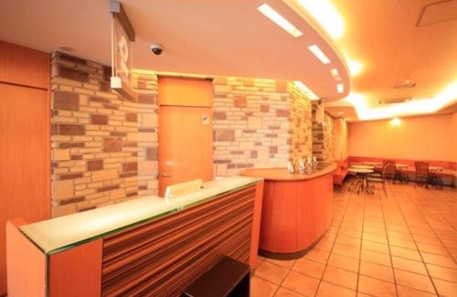 Kitaotsuka Hotel | R&B Hotel Otsuka Eki Kitaguchi - Vacation STAY 14229v