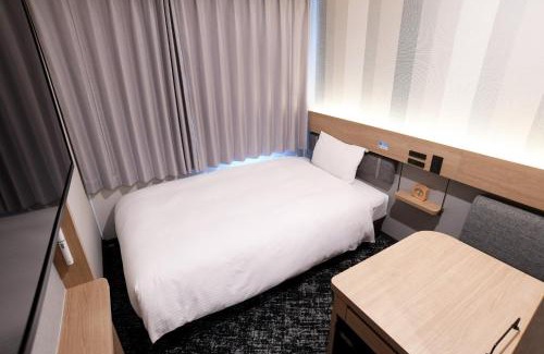 Kitaotsuka Hotel | R&B Hotel Otsuka Eki Kitaguchi - Vacation STAY 14229v