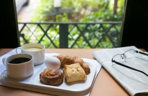 Kitaotsuka Hotel | R&B Hotel Otsuka Eki Kitaguchi - Vacation STAY 14227v
