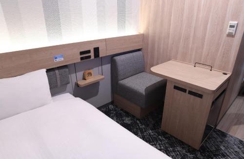 Kitaotsuka Hotel | R&B Hotel Otsuka Eki Kitaguchi - Vacation STAY 14227v