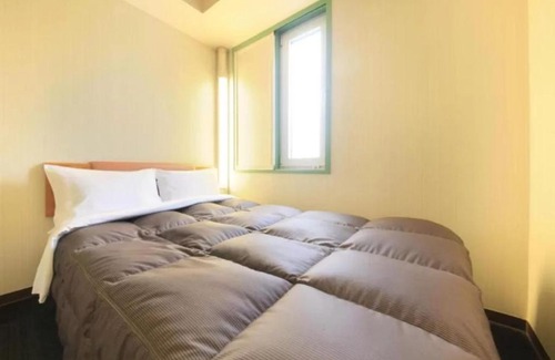 Aoba Ward Hotel | R&B Hotel Sendai Hirosedori Ekimae - Vacation STAY 39668v