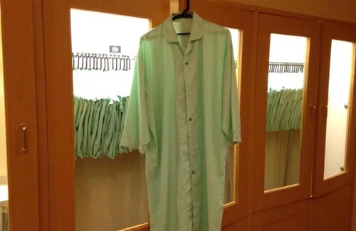 Aoba Ward Hotel | R&B Hotel Sendai Hirosedori Ekimae - Vacation STAY 39668v