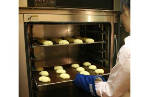 Shin-Yokohama Hotel | R&B Hotel Shin Yokohama Ekimae - Vacation STAY 14694v