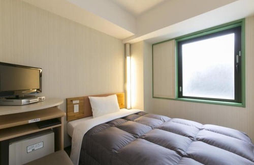 Kita Hotel | R&B Hotel Umeda East - Vacation STAY 40693v