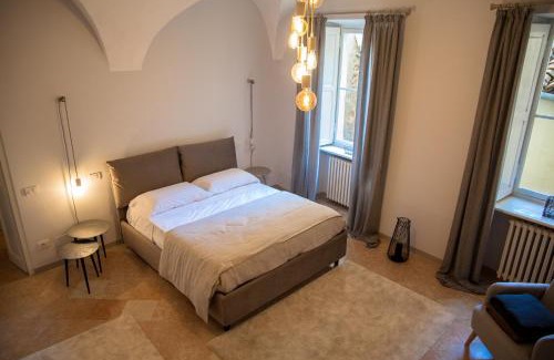 Mondovi Bed & Breakfast | R&B Il Viavai