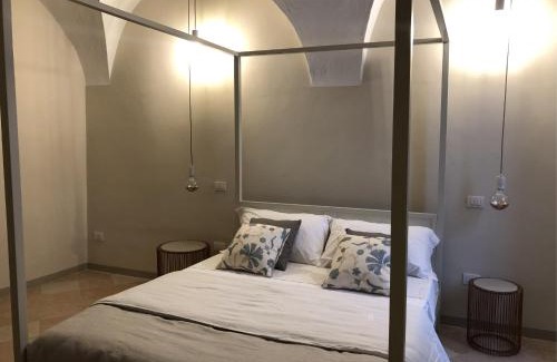 Mondovi Bed & Breakfast | R&B Il Viavai