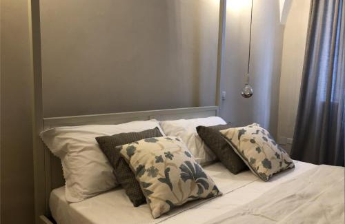 Mondovi Bed & Breakfast | R&B Il Viavai