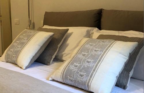 Mondovi Bed & Breakfast | R&B Il Viavai