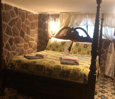 Balatonakarattya House | R&B Vendégház