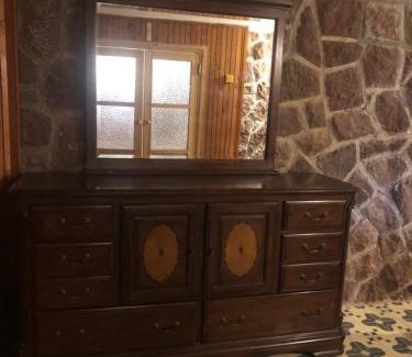 Balatonakarattya House | R&B Vendégház