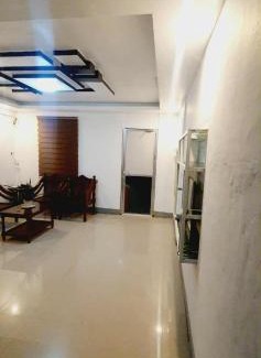Aurora Apartment | R&G 1 Bedroom Apartment