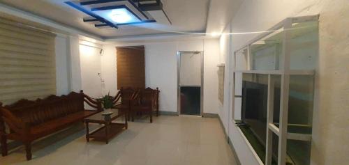 Aurora Apartment | R&G 1 Bedroom Apartment